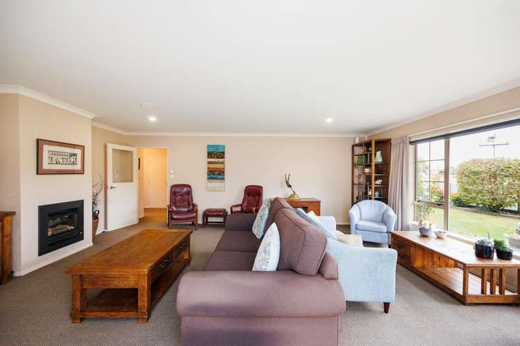 3 Craig Court Feilding_23