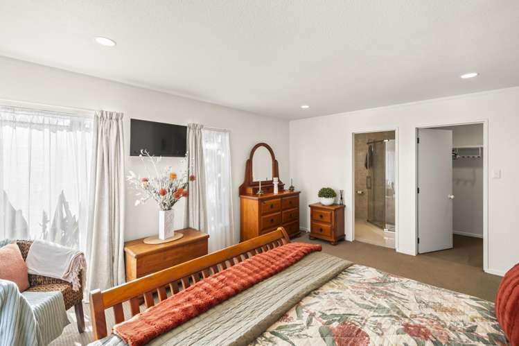 33 Brylee Drive Conifer Grove_10