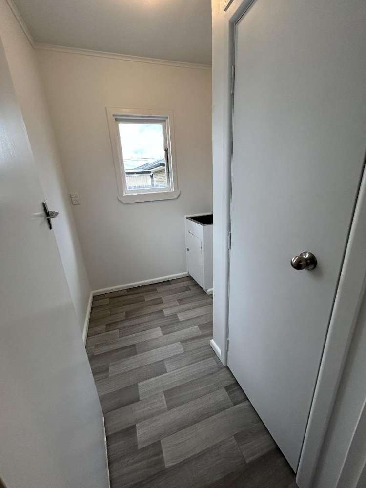56 Venice Street 11146_10