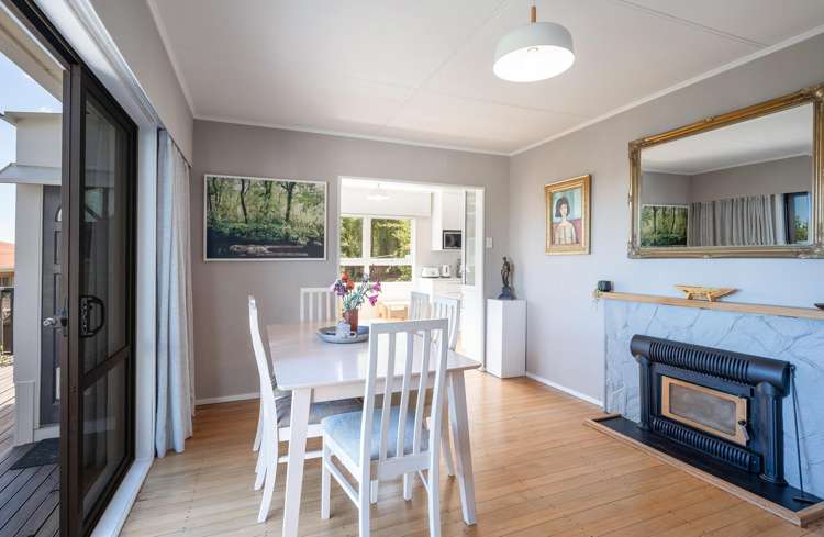 682 Atawhai Crescent_5