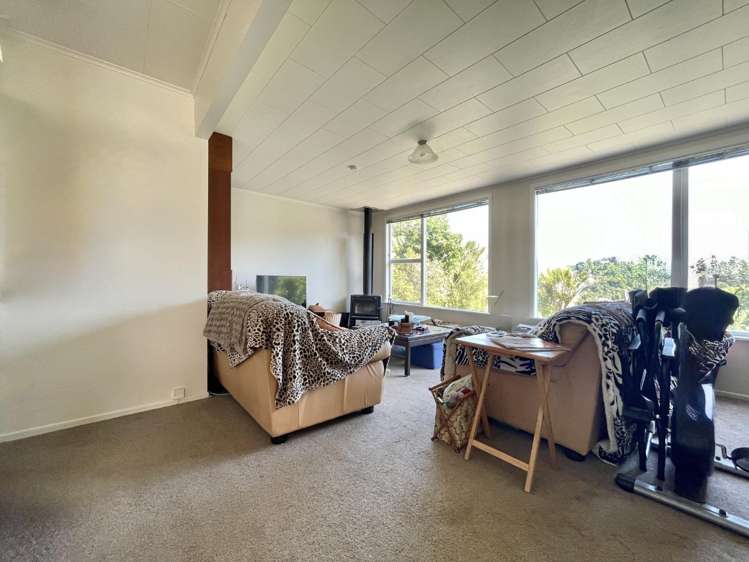 28 Warner Park Avenue Laingholm_11