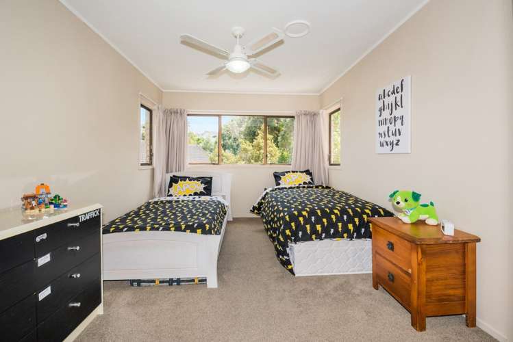 21 John Downs Drive Browns Bay_14