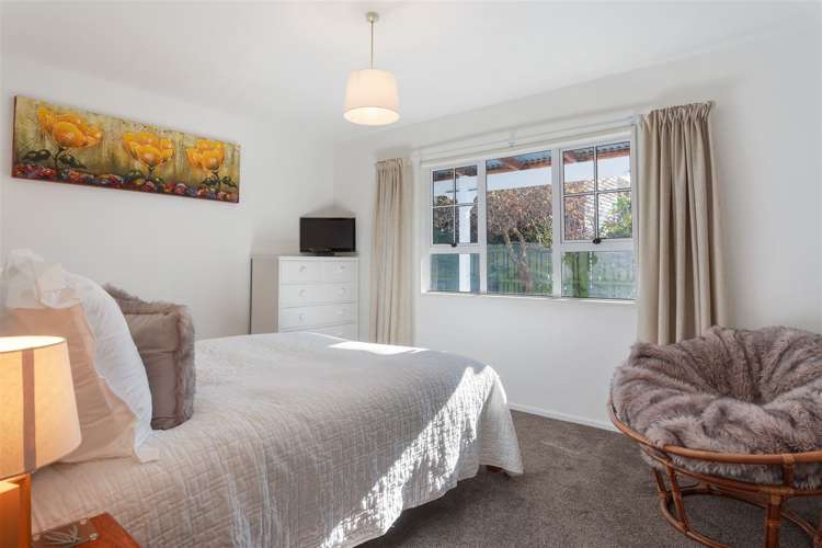 4a Rata Street Oxford_7