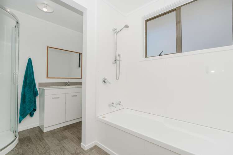 29A Anderson Road Deanwell_11