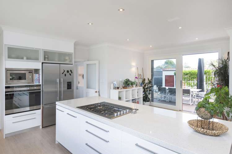 32 Grant Road Whataupoko_15