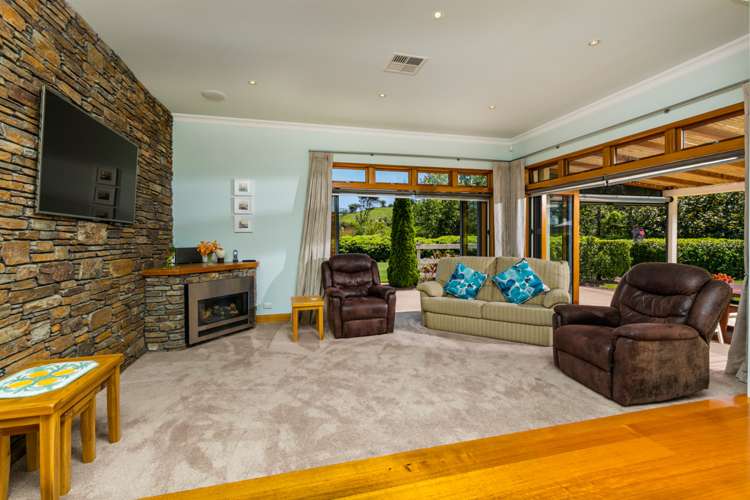 21b Kahia Lane Redvale_9