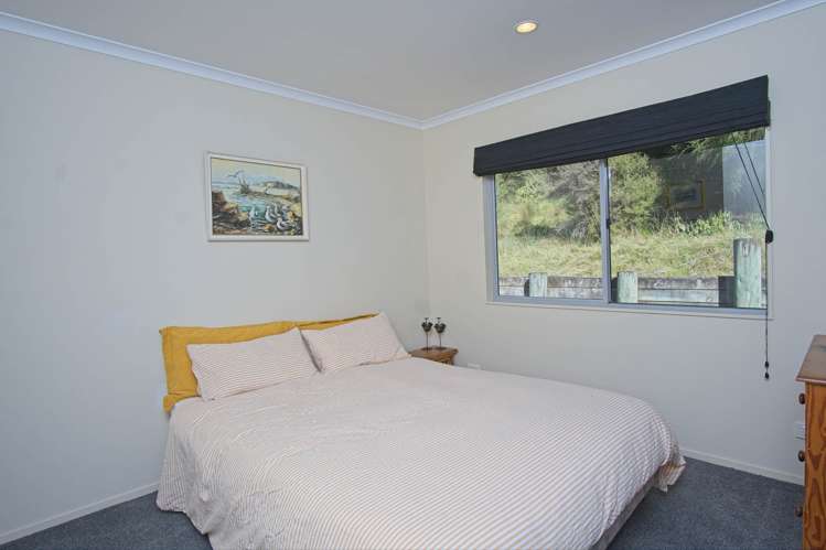 326c Matokitoki Valley Road Matokitoki_6