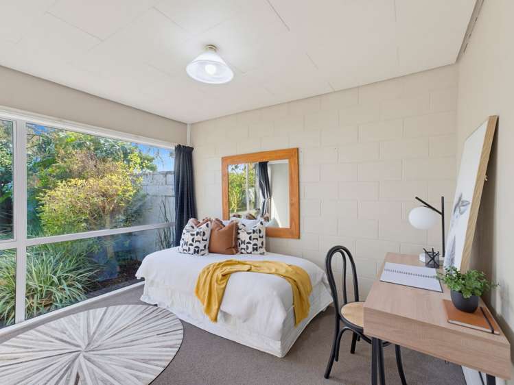 1 Quinton Place Bishopdale_7