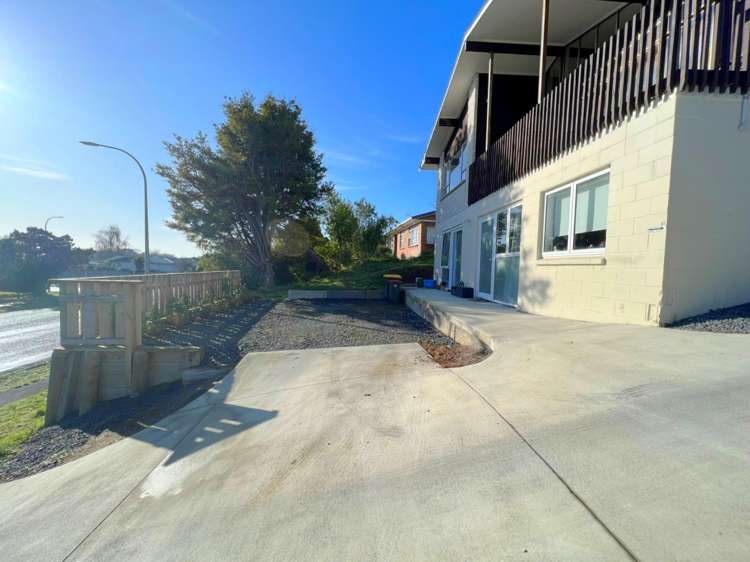 2/81 Aberdeen Drive 1057_13