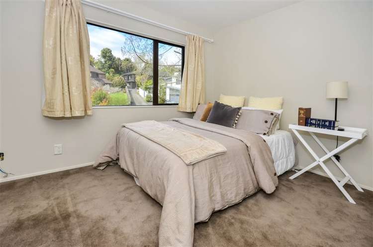 29 Capricorn Place Browns Bay_14