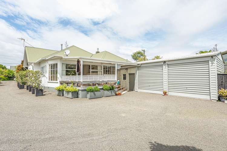 39 Brassey Road St Johns Hill_23