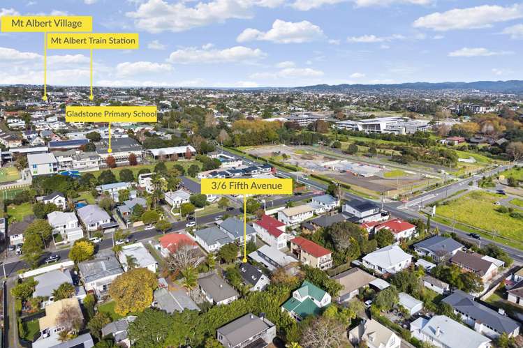 3/6 Fifth Avenue Mount Albert_31