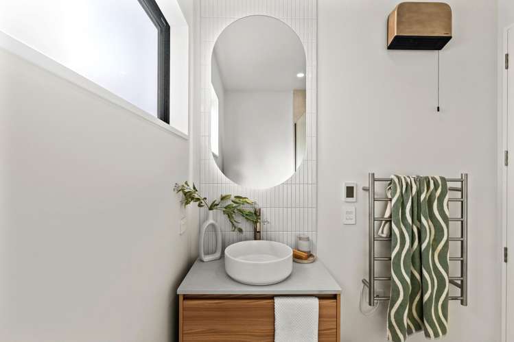 2 Greystone Close Halswell_14