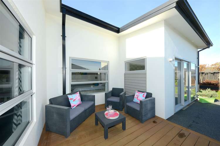 19 Beachvale Drive Kaiapoi_21