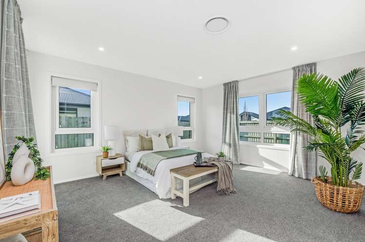 2 Beckford Way Rolleston_14