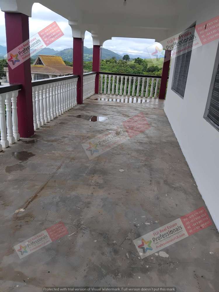 Address withheld Labasa_11