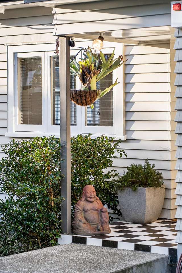 1/47 Corunna Road Milford_4