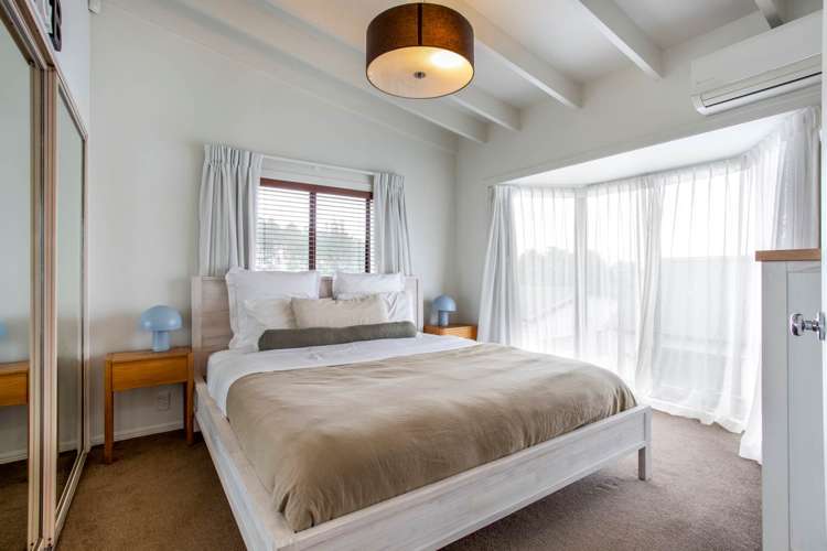 34c Fairlands Avenue Waterview_5