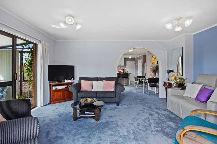 22a Tui Place Katikati_7