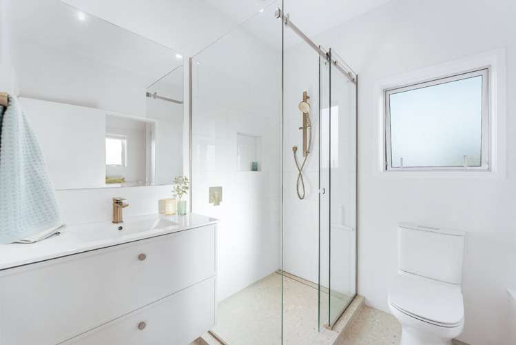 75D Oceanbeach Road Mt Maunganui_14
