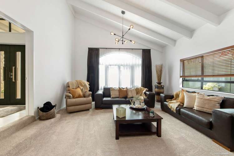 6 Kahala Place West Harbour_3