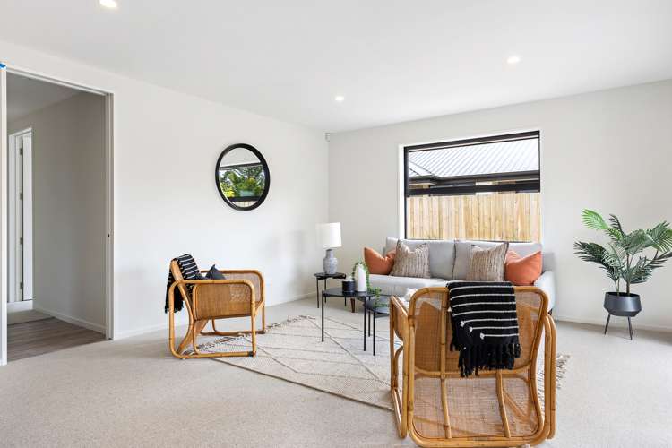 11 Ella Street Rolleston_4