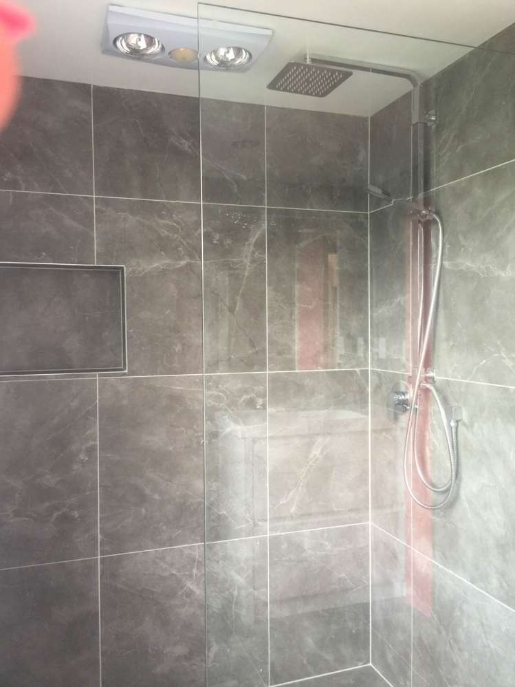 15 Oakpark Place West Harbour_21