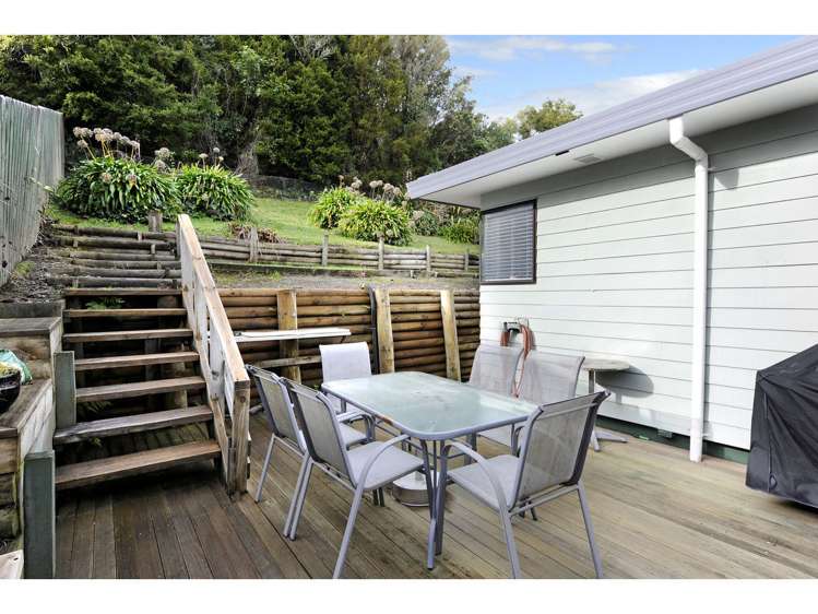 15 Clifford Avenue Bishopdale_0