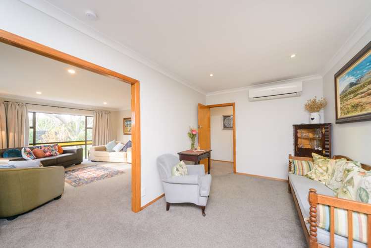 14 Pitama Road Awapuni_11