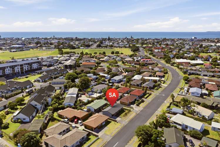 5A Monowai Street Mt Maunganui_17