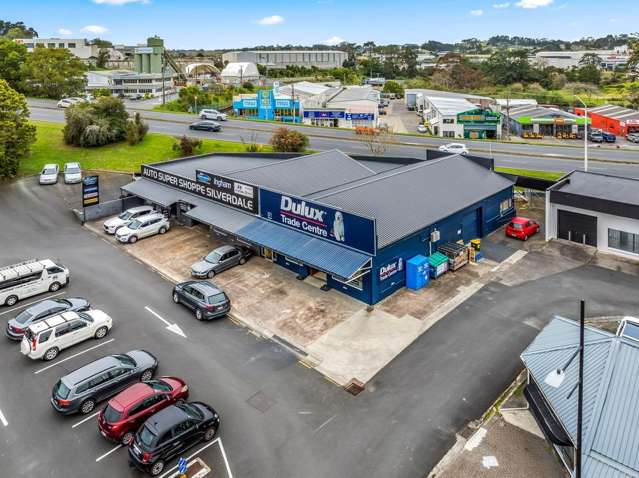 5 Agency Lane Silverdale_4