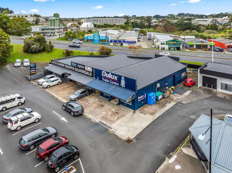 5 Agency Lane Silverdale_4