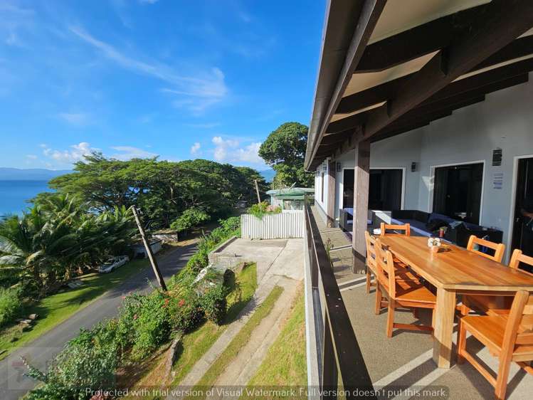 Address withheld Savusavu_6