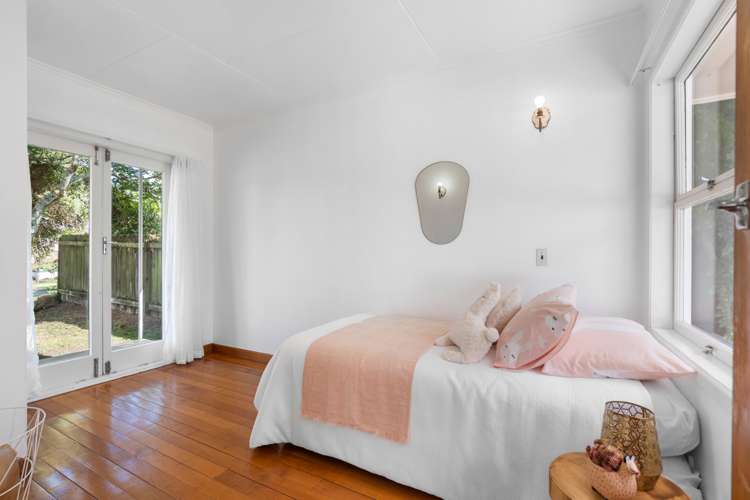 40 Keyte Street Kensington_14