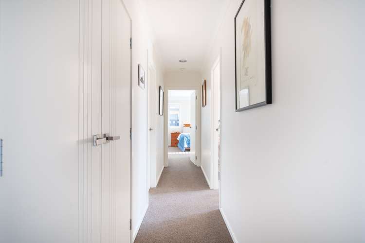 5 Glengarry Court Mosgiel_17