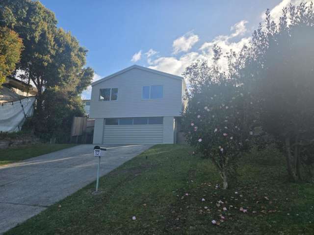 52 Tom Muir Drive 1068_2