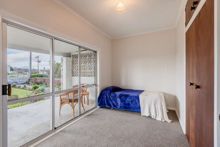 9a Hatuma Road Waipukurau and Surrounds_11