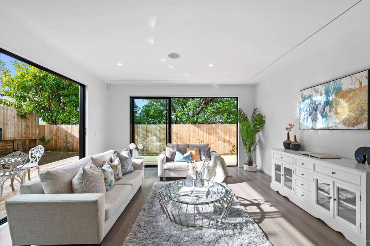 Lots 1-4/13 Kennedy Avenue_3