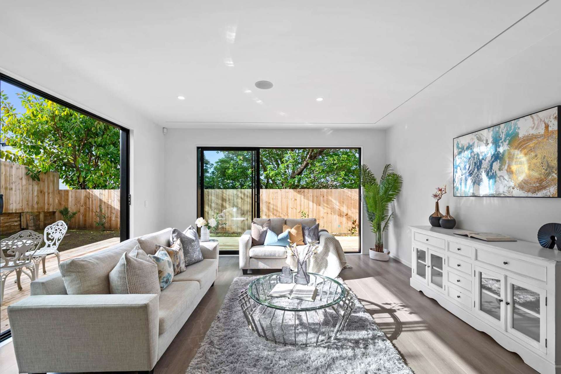 Lot 4/13 Kennedy Avenue Forrest Hill_0