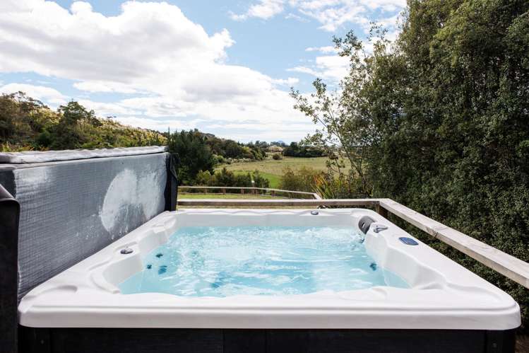 130b Murphy Road Whakatane_12