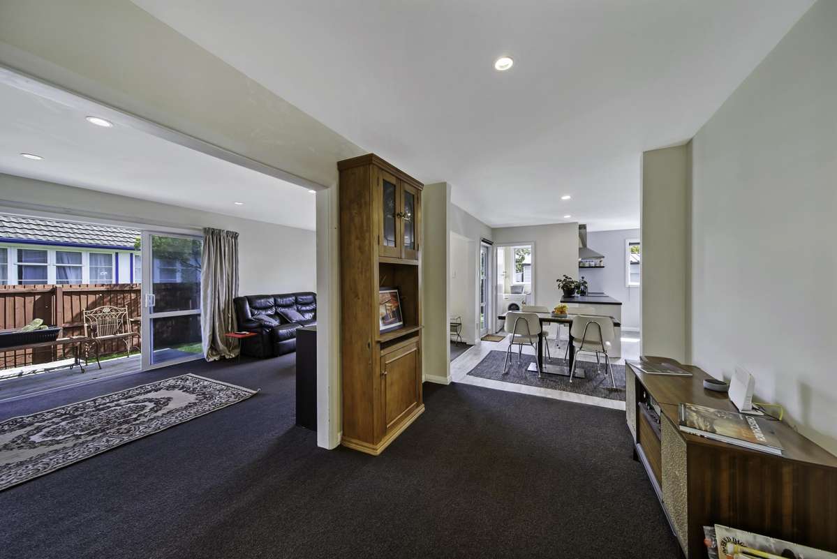 41a Tilford Street_4