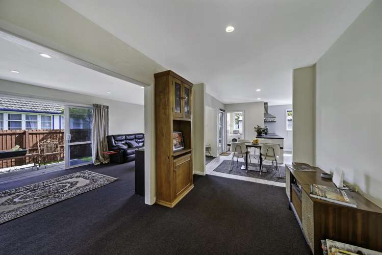 41a Tilford Street Woolston_8