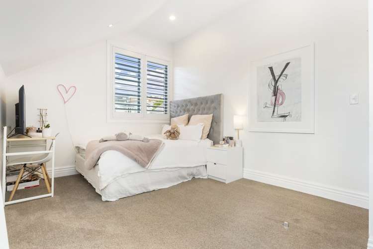 26 Rarangi Road Saint Heliers_11