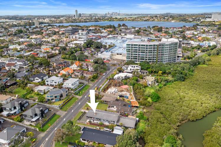 3/15 Omana Road Milford_21