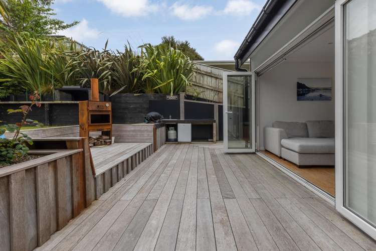 32 Thimble Lane Whitby_16