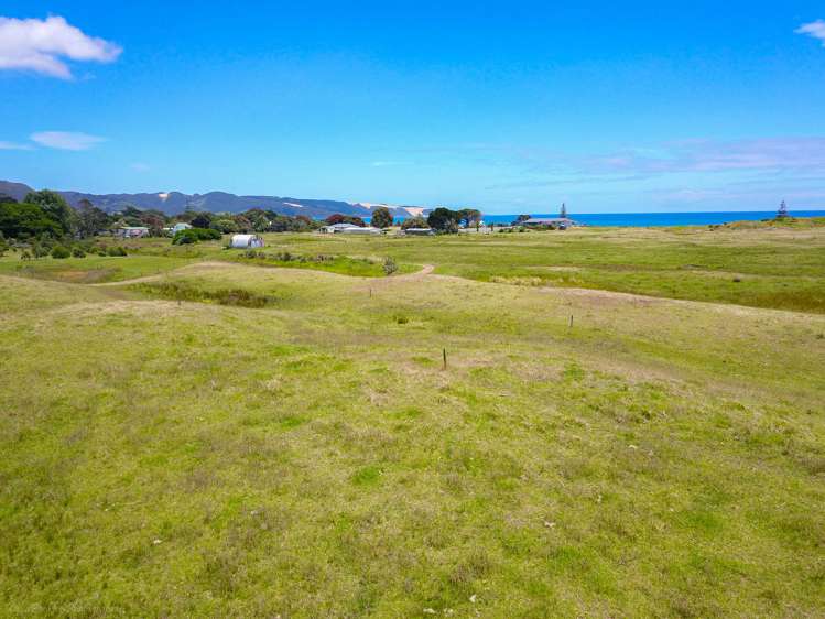 Takahe Street Masterton_14