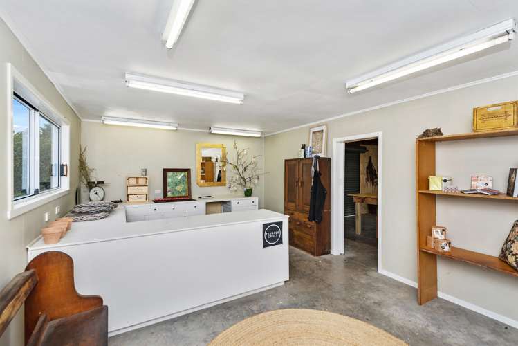 80 Carters Terrace Tinwald_12