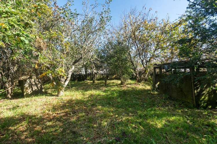 5 Nova Street Okaihau_21