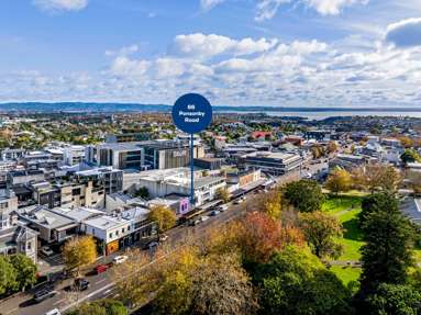 66 Ponsonby Road_3