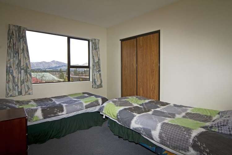 32 Alpine Avenue Hanmer Springs_10